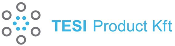 Tesi Product Kft. company logo